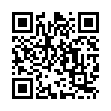 QR kód na túto stránku marcelova.oma.sk u novy-perjes 65