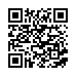 QR kód na túto stránku marcelova.oma.sk u novy-perjes 66