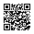 QR kód na túto stránku marcelova.oma.sk u novy-perjes 67