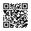QR kód na túto stránku marcelova.oma.sk u novy-perjes 70