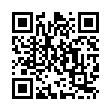 QR kód na túto stránku marcelova.oma.sk u novy-perjes 71
