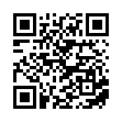 QR kód na túto stránku marcelova.oma.sk u novy-perjes 71A
