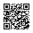 QR kód na túto stránku marcelova.oma.sk u novy-perjes 8