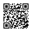 QR kód na túto stránku marcelova.oma.sk u pekarenska 10