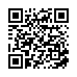 QR kód na túto stránku marcelova.oma.sk u pekarenska 19