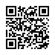 QR kód na túto stránku marcelova.oma.sk u pekarenska 2