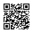 QR kód na túto stránku marcelova.oma.sk u pekarenska 9