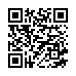 QR kód na túto stránku marcelova.oma.sk u perjes 10A