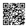 QR kód na túto stránku marcelova.oma.sk u perjes 15
