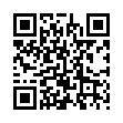 QR kód na túto stránku marcelova.oma.sk u perjes 16A