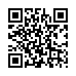 QR kód na túto stránku marcelova.oma.sk u perjes 16B