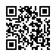 QR kód na túto stránku marcelova.oma.sk u perjes 17