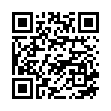 QR kód na túto stránku marcelova.oma.sk u perjes 20