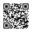 QR kód na túto stránku marcelova.oma.sk u perjes 27