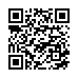 QR kód na túto stránku marcelova.oma.sk u perjes 29