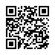 QR kód na túto stránku marcelova.oma.sk u perjes 57