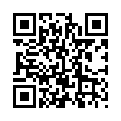 QR kód na túto stránku marcelova.oma.sk u perjes 57A