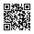 QR kód na túto stránku marcelova.oma.sk u perjes 59
