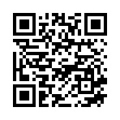 QR kód na túto stránku marcelova.oma.sk u perjes 60