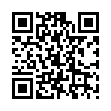 QR kód na túto stránku marcelova.oma.sk u perjes 61