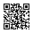 QR kód na túto stránku marcelova.oma.sk u perjes 62