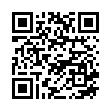 QR kód na túto stránku marcelova.oma.sk u perjes 64