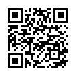 QR kód na túto stránku marcelova.oma.sk u perjes 65