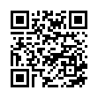 QR kód na túto stránku marcelova.oma.sk u perjes 9B