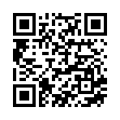 QR kód na túto stránku marcelova.oma.sk u pieskova 6A