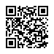 QR kód na túto stránku marcelova.oma.sk u postova 13