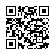 QR kód na túto stránku marcelova.oma.sk u postova 18