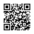 QR kód na túto stránku marcelova.oma.sk u postova 25A