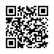 QR kód na túto stránku marcelova.oma.sk u postova 45