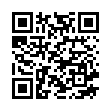 QR kód na túto stránku marcelova.oma.sk u postova 54