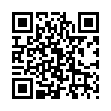 QR kód na túto stránku marcelova.oma.sk u postova 5A