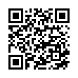 QR kód na túto stránku marcelova.oma.sk u postova 6