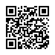 QR kód na túto stránku marcelova.oma.sk u radvanska-cesta 12B