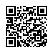 QR kód na túto stránku marcelova.oma.sk u radvanska-cesta 19A