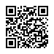 QR kód na túto stránku marcelova.oma.sk u radvanska-cesta 22B