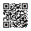 QR kód na túto stránku marcelova.oma.sk u radvanska-cesta 3
