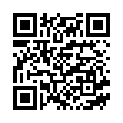 QR kód na túto stránku marcelova.oma.sk u radvanska-cesta 48