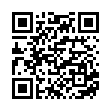 QR kód na túto stránku marcelova.oma.sk u radvanska-cesta 80A