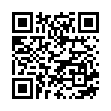 QR kód na túto stránku marcelova.oma.sk u sedmerovce 1