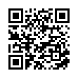 QR kód na túto stránku marcelova.oma.sk u sedmerovce 10