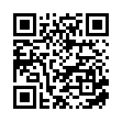 QR kód na túto stránku marcelova.oma.sk u sedmerovce 11