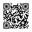 QR kód na túto stránku marcelova.oma.sk u sedmerovce 2