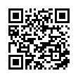 QR kód na túto stránku marcelova.oma.sk u sedmerovce 24