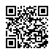 QR kód na túto stránku marcelova.oma.sk u sedmerovce 25