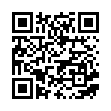 QR kód na túto stránku marcelova.oma.sk u sedmerovce 26B
