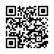 QR kód na túto stránku marcelova.oma.sk u sedmerovce 27A